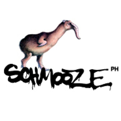 SoundCloud profile picture for @schmooze
