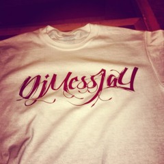 DjMessJaY