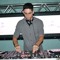 Dj Brenner Dominic