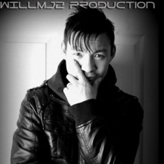 WILLMJ2