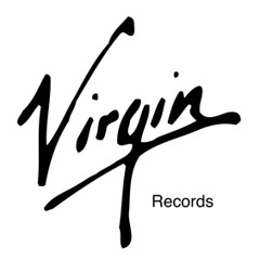 Virgin Records UK