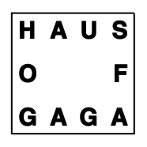 Haus Of Gaga’s avatar