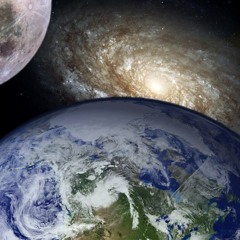 Ludo.Pastor 128 soundprod