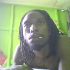 Dopeboy Hustle Pricey