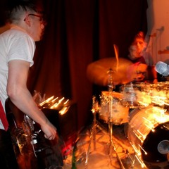 everythingwesayisfact