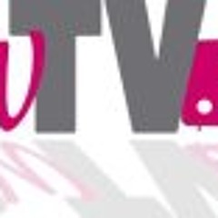 Roannais WebTv WebTv