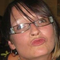 Sharon Batty Broadwood