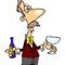 MrPhredd