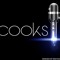 Cooksmusic