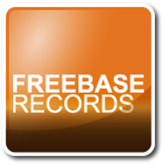 Freebase Records