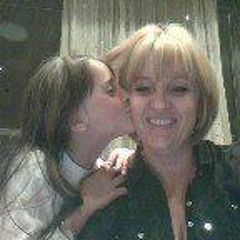 Jacqueline Elimelech