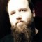 Alex Schackow