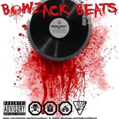 Bowzack Beats