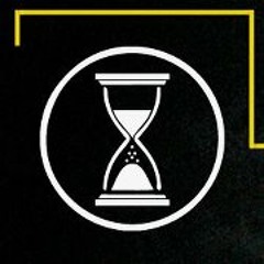 Lostintime Kollektiv