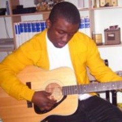 Frère Nathan Way-way