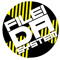 Filei Da System