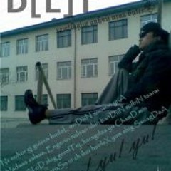 Parlamento Sapramento