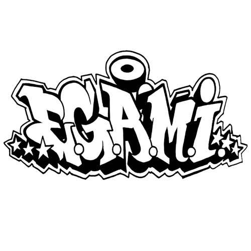 E.G.A.M.I. Recordings’s avatar