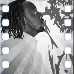 Varney Firenyika Taylor