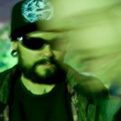 Mike Lostrites Boote