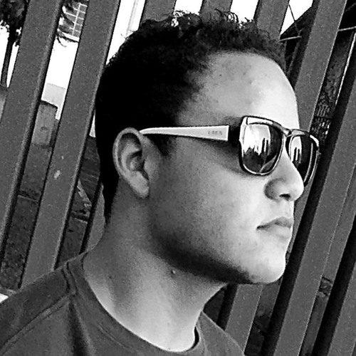 Oliver Huntemann & Stephan Bodzin - Rubin (Thayana Valle e Groove Delight Bootleg)