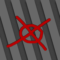 XTSC