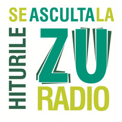 RadioZU