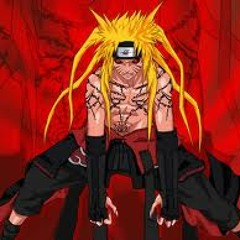 Willian Antunes Da Silva