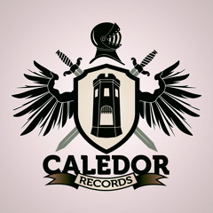 Caledor Records
