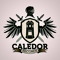 Caledor Records