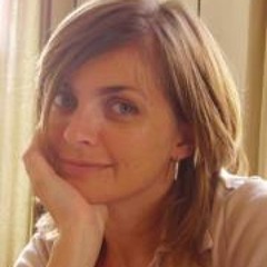 Stéphanie Constant