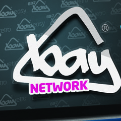 TheBayNetwork