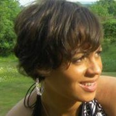 Alena Joyette-Hadaway