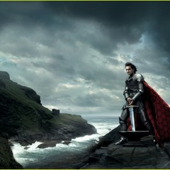 Katron Electronic (Lyles)