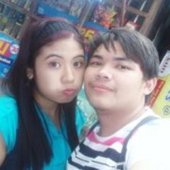 Jettro Alcantara Satsatin