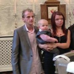 Sophie Doherty Butcher