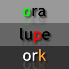 OraLupeOrk