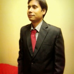 Gulabi Ankhe