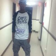 Antoin Pettway
