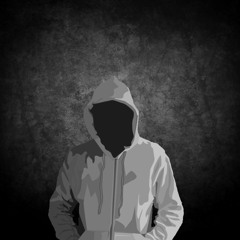 IndezBeat [AsylumBeat]