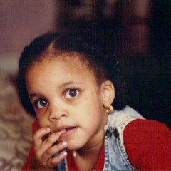 simplyrie