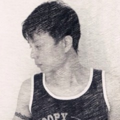 Kirk Khor