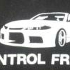 Renee Slidetracked Fox