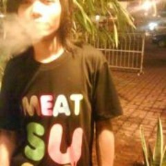 Lagànta Està Muéy Lòcà