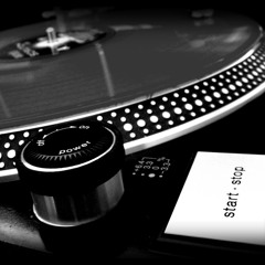 DJ-I-AM