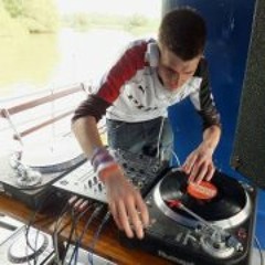 Curse of the kush blanket (STATIK) hard trance rinsey summer mixys