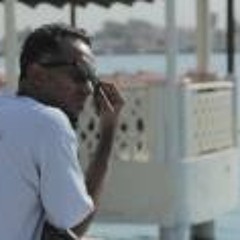 Tango & Cash - Trip Into Freedom