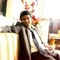 Wajahat Naseem