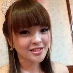 siyee94