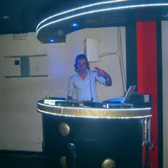 Deejays MiDo